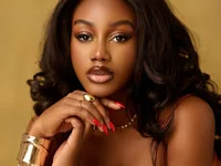 pretty_boobies's webcam live show