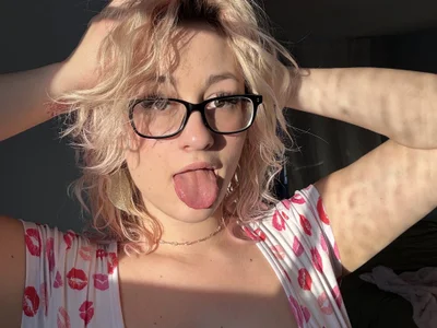 ashleyblaydex profile