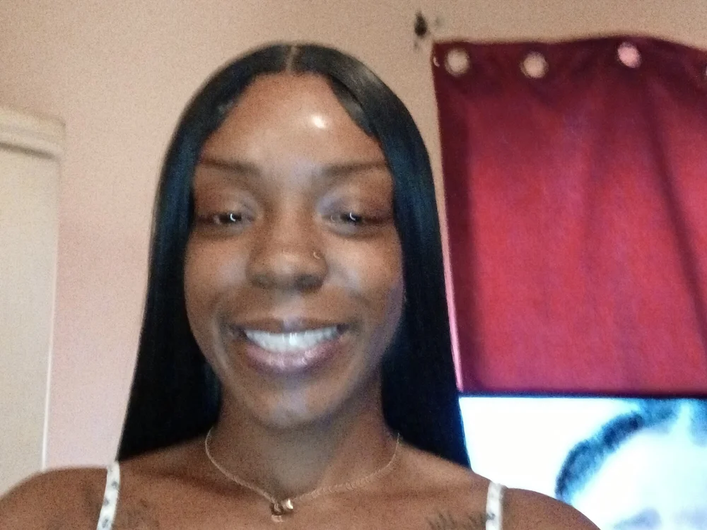 paintmyface21444's Offline XXX Chat
