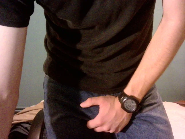 Chat +18 off-line de fucofplz