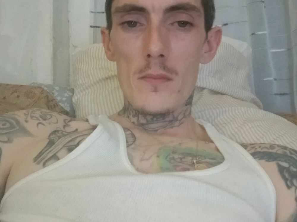 dkub0926's Offline XXX Chat