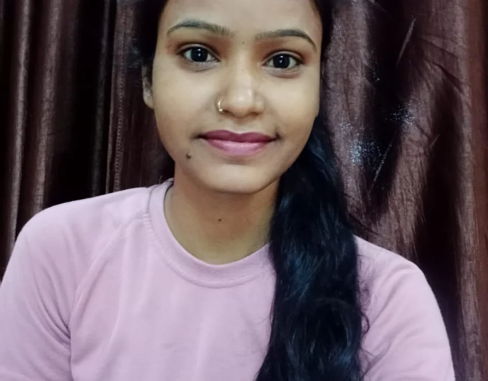 sonamsingh's Offline Chat Room