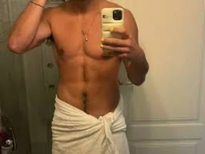 Smalldickplayboy1 - Boy 