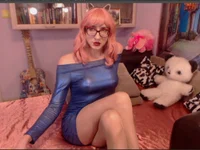 Kiratssweety webcam thumbnail