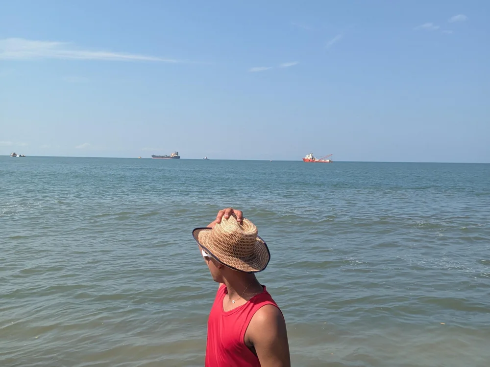 Офлайн-чат XXX Alexes12