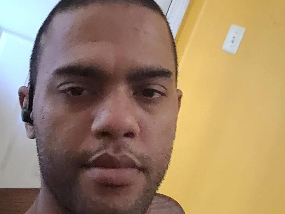 AjStraight10 offline chatrum
