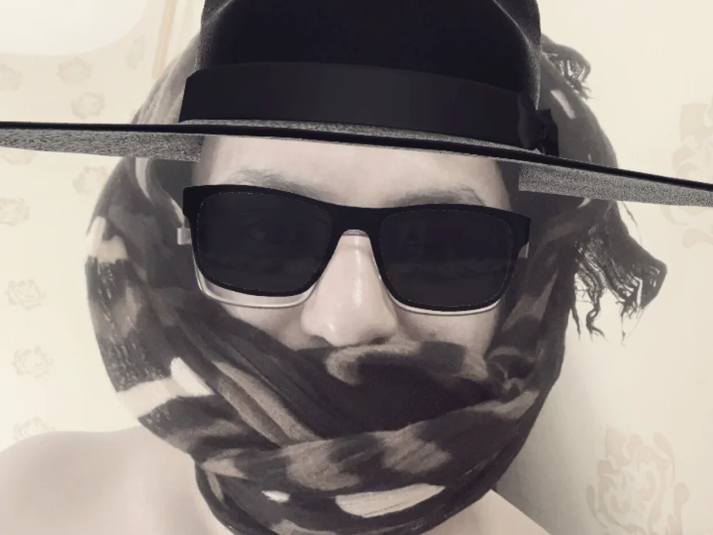 Svetkarkar offline chatrum