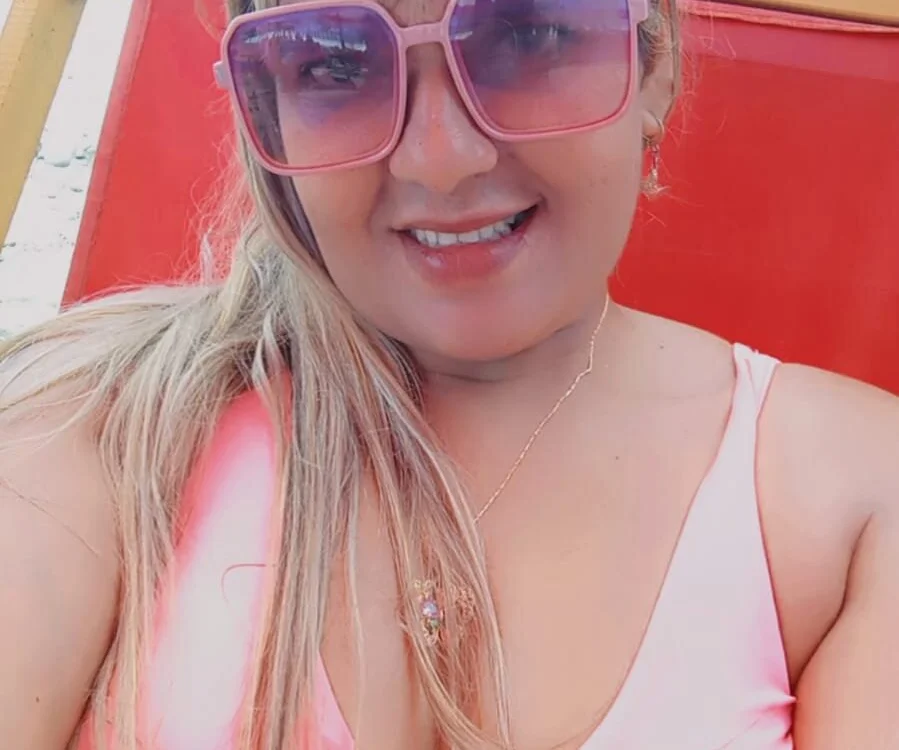 Chat XXX offline de bibyCute