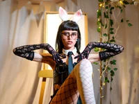 _Jessy_Moon_'s webcam live show