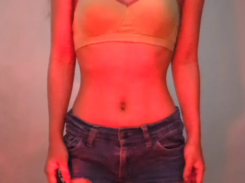 sweatqueen
