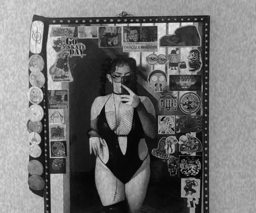 Chat XXX offline de myevangeline_1