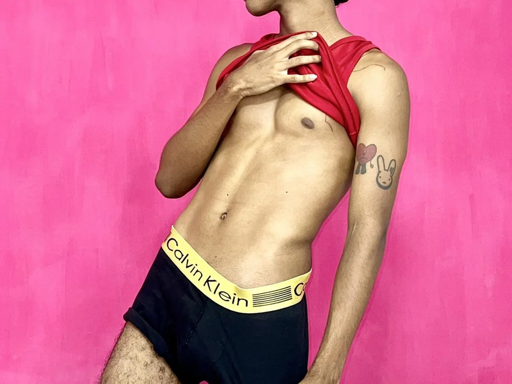 jerk_boy18's Offline XXX Chat
