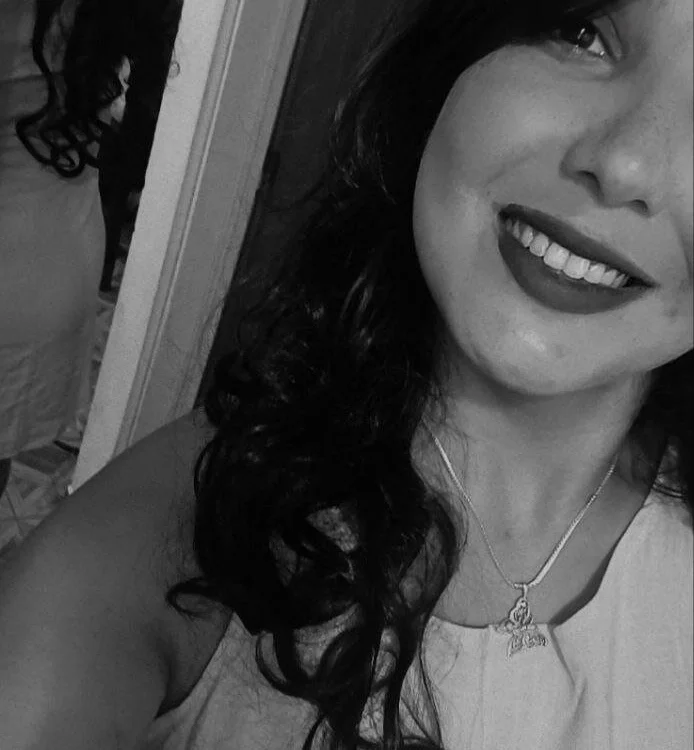 rosemoon23 offline XXX-chat