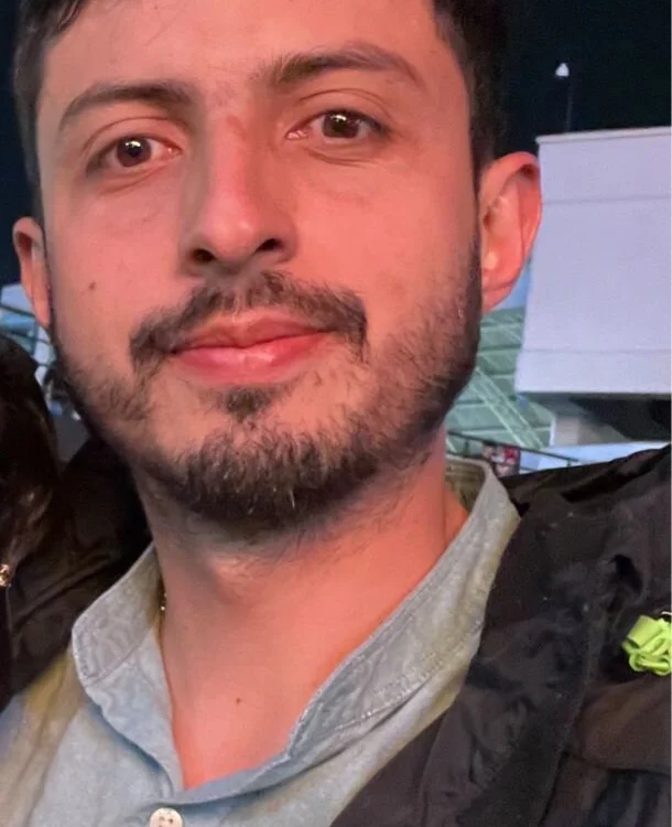 Offline XXX chat modela emilio_fernanda