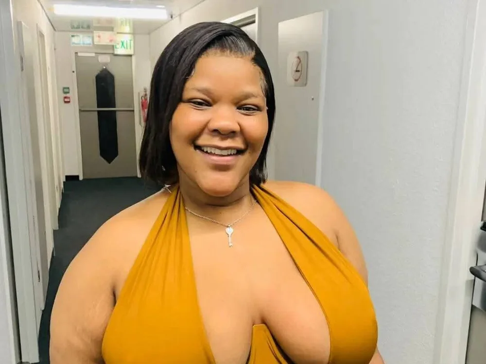 kbonhle's Offline Chat Room
