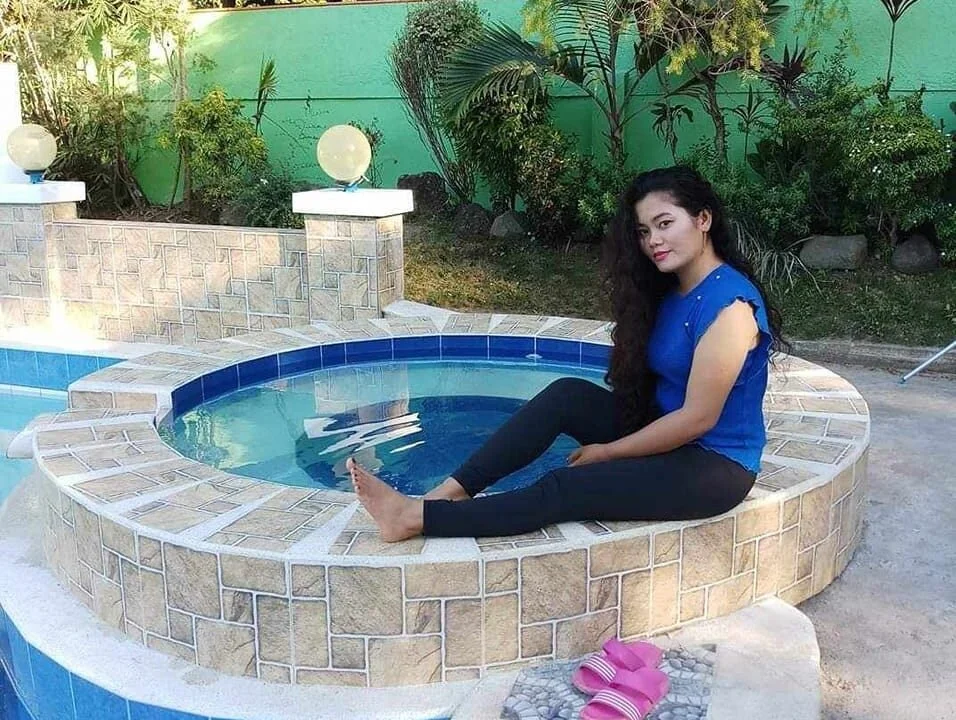 Chat +18 de asiandesire04 ao vivo