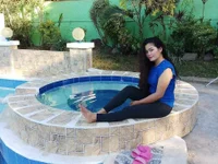 asiandesire04 – Live XXX-chat