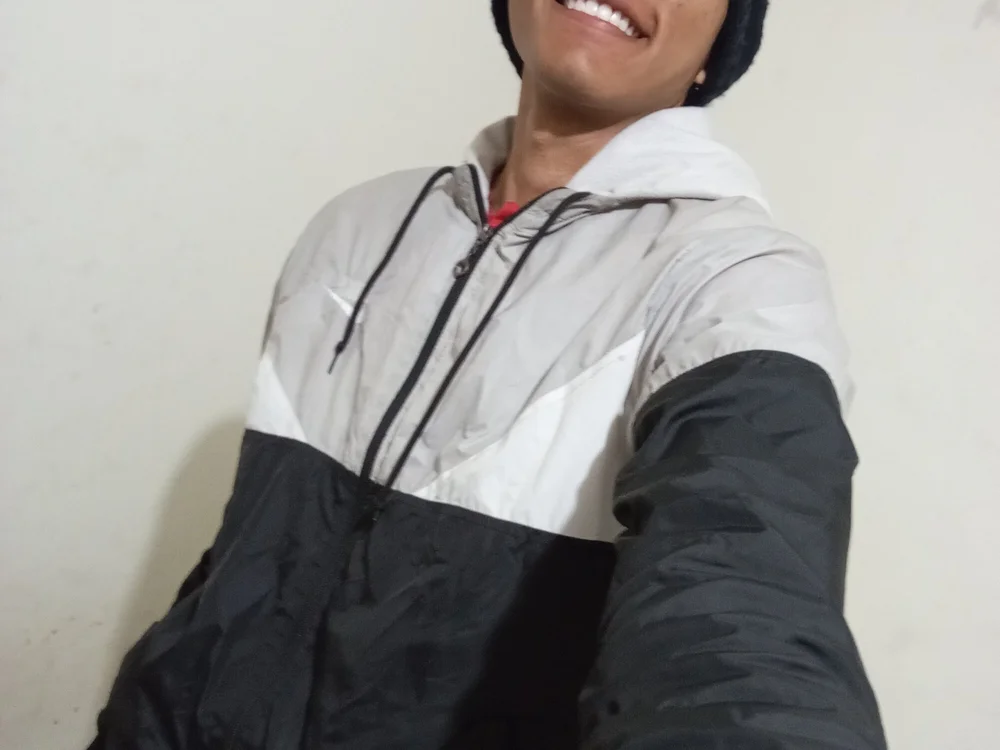 Antoniounbh