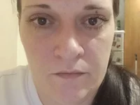 SonyLuna677's Offline XXX Chat