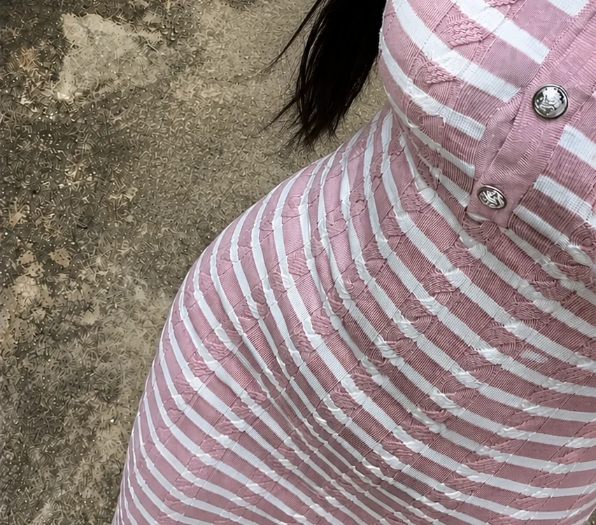 Yumie_lee