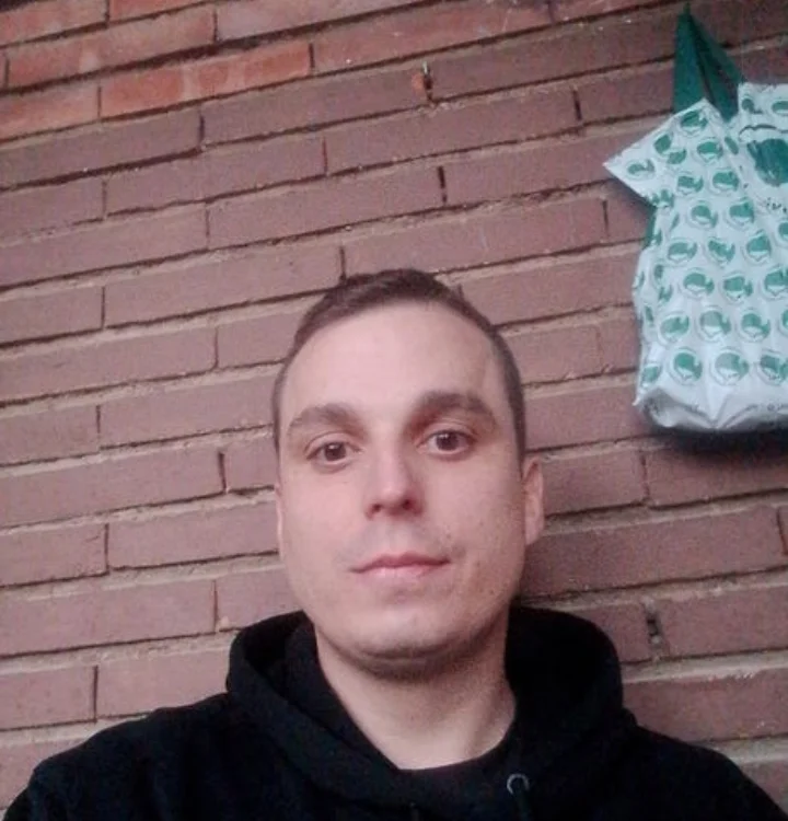 Fun_zgz অফলাইন চ্যাট রুম