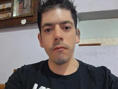 Videlamarcelo Male Hd Online Webcam Nude