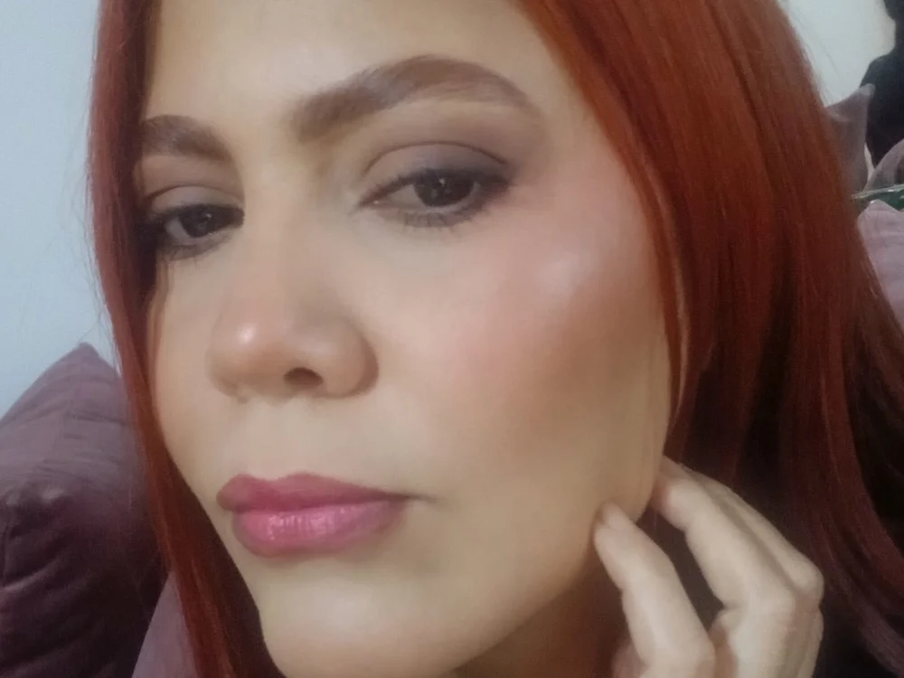 Offline XXX chat tamara_dina