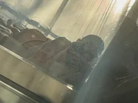 Leanna92ii webcam thumbnail