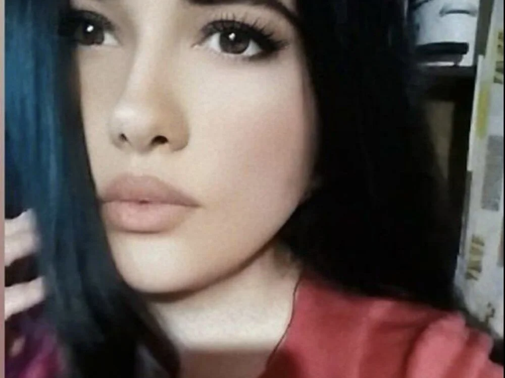 Chat XXX offline de Nata_004