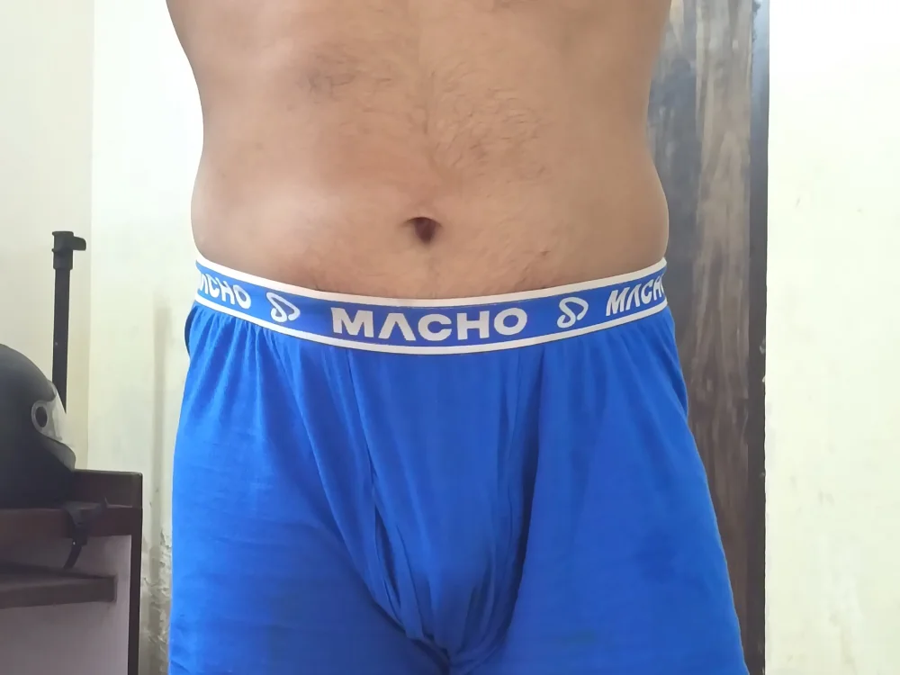College_Couple0 offline chatrum