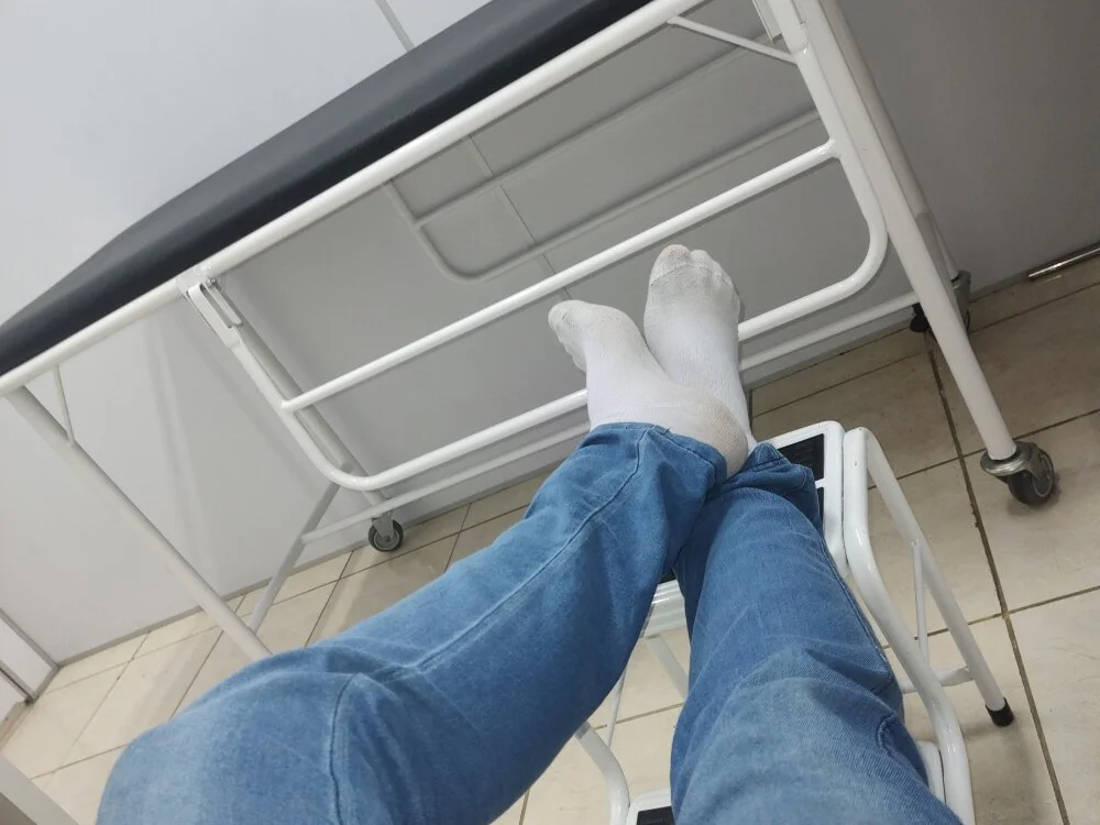 morenogatt Chat XXX offline