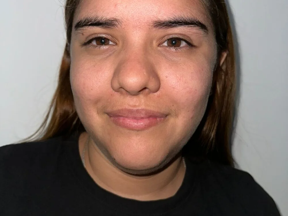 single_kitten offline XXX-chat