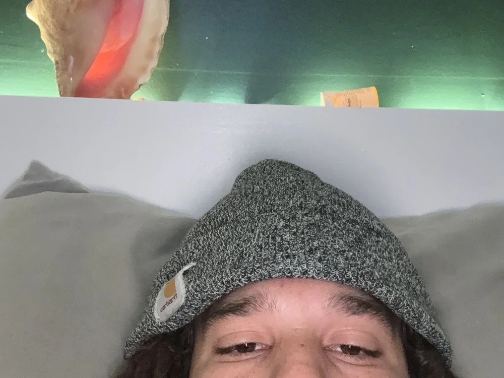 Nnnicholasnnnn Offline XXX chat