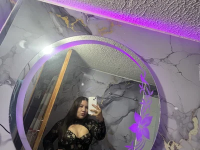 _Kaia07 - Girl 