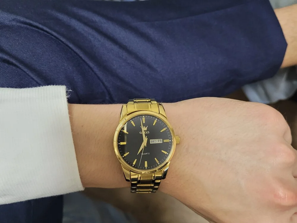 brcop – Offline XXX chat