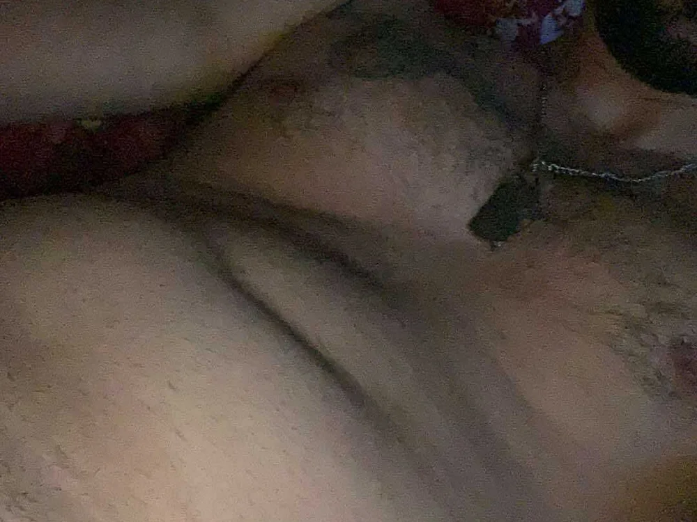 ห้องแชทออฟไลน์ของ WhiteBigCockPT