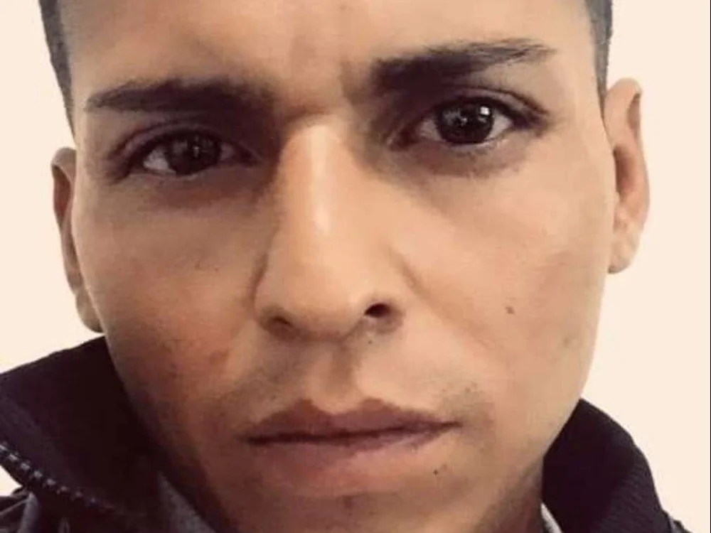 boyshotboys' Offline XXX Chat