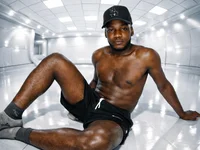 davidsims 라이브 XXX 채팅