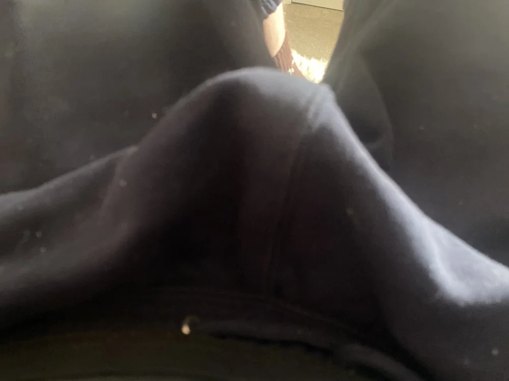 straightalex1996 অফলাইন XXX চ্যাট