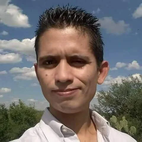 Offline chatovací místnost alldomx666