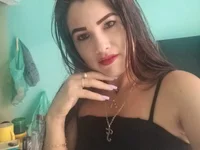 daynaradocinha