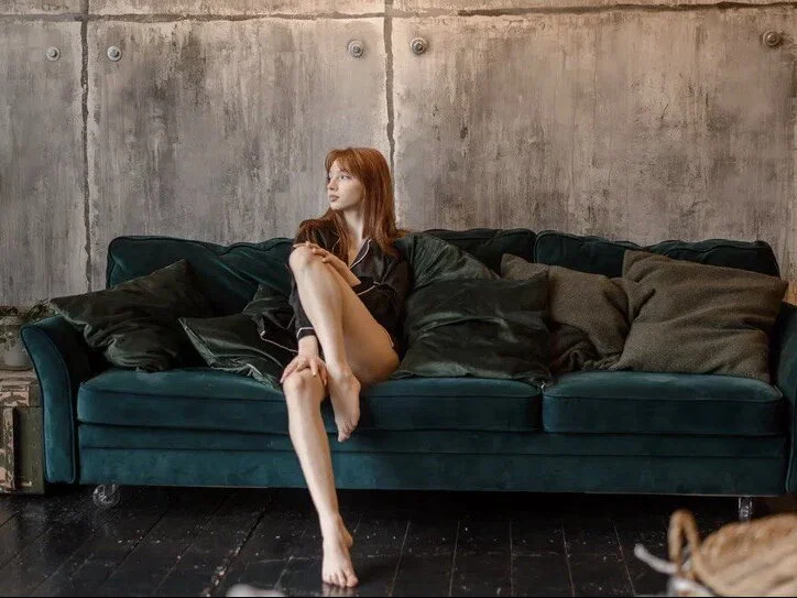 Offline XXX chat modela soguesswhat