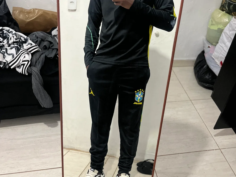 Bjordan22