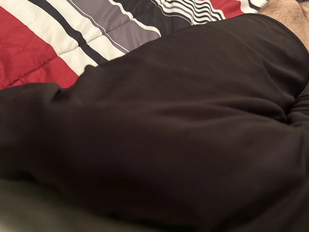 RogerRabbit4480 offline XXX-chatje