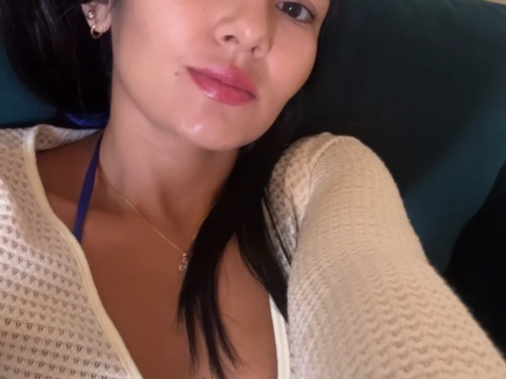 gracecrazy777's Offline Chat Room