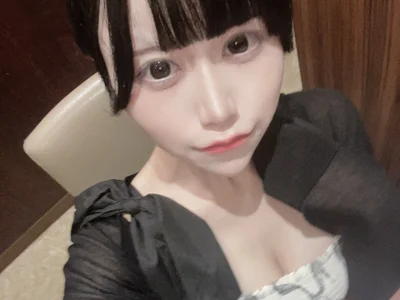 shionnoheya