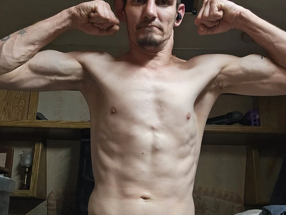 Chat XXX offline de mike42088