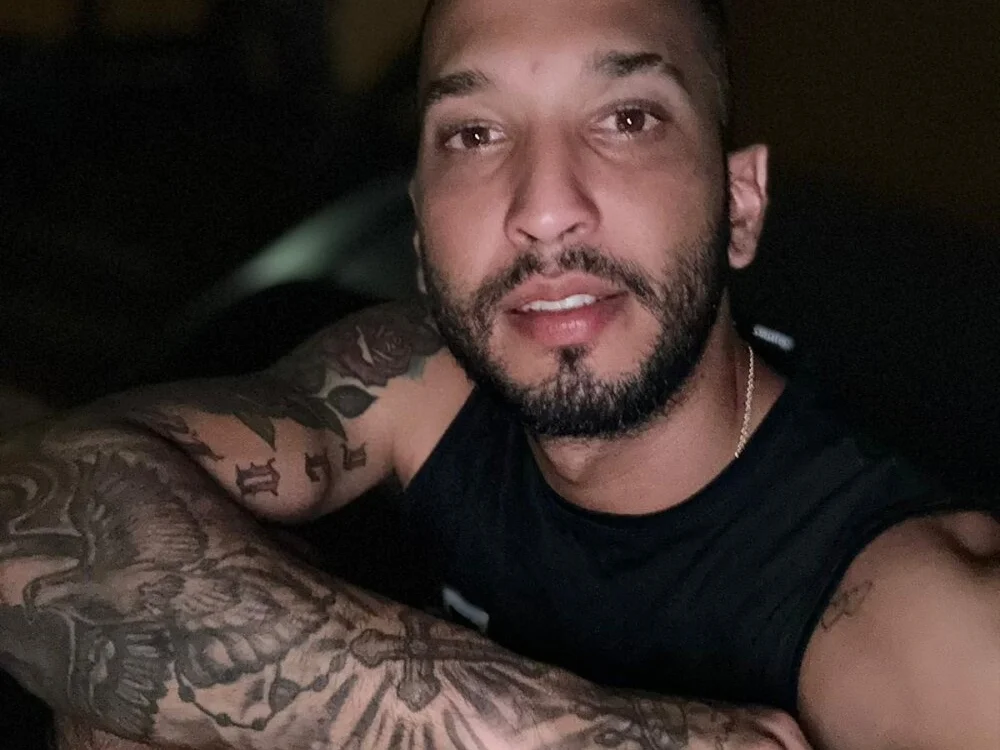 Rdjrv7 Offline XXX-chat