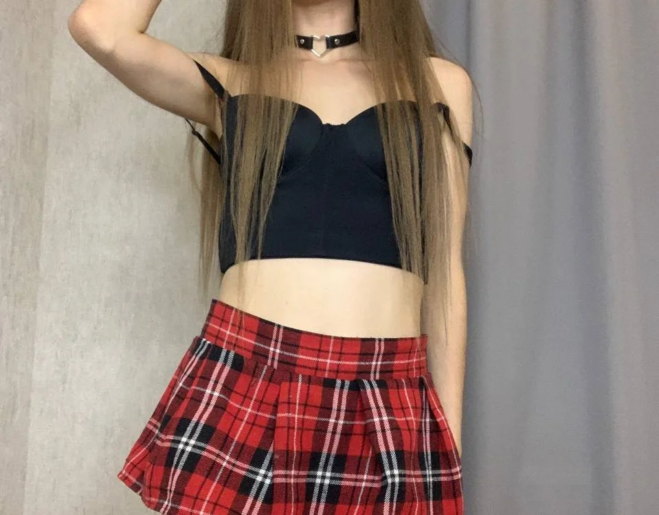 Little-cutie_ offline chatrum
