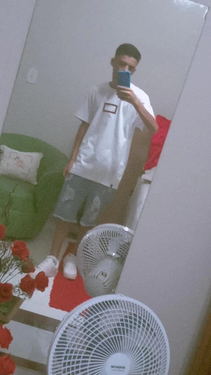 dhdhey7n